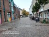 20201020_124418.jpg