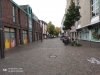 IMG_20201015_130516.jpg