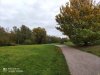 IMG_20201024_162617.jpg