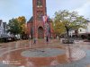 IMG_20201025_154613.jpg