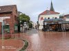 IMG_20201025_154934.jpg