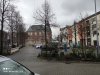 IMG_20210108_123920.jpg