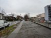 IMG_20210108_130742.jpg