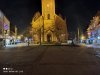 IMG_20210108_185759.jpg
