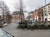IMG_20210108_124050.jpg