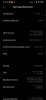 Screenshot_2021-01-24-19-20-50-547_com.android.settings.jpg