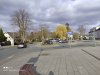 IMG_20210307_151610.jpg