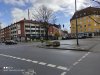IMG_20210313_132151.jpg