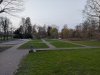 IMG_20210324_185852.jpg