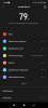 Screenshot_2021-04-04-13-26-55-355_com.huami.watch.hmwatchmanager.jpg