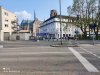 IMG_20210420_180638.jpg