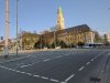 IMG_20210420_184938_Gcam.jpg