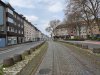 F3_Strasse.jpg