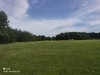 IMG_20210619_162505.jpg