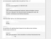 Bildschirmfoto vom 2021-07-09 13-21-38.geaendert.png