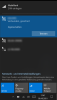 Screenshot 2021-10-09 174754.png
