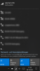 Screenshot 2021-10-09 175336.png