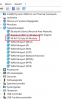 Screenshot 2021-10-09 175530.png