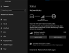 Screenshot 2021-10-10 015819.png