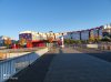 IMG_20211028_170855.jpg