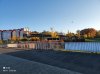 IMG_20211028_170903.jpg