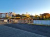 20211028_170929.jpg
