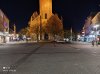 IMG_20211029_191229.jpg