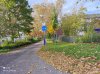 IMG_20211029_123555.jpg