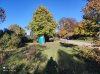 IMG_20211024_160737.jpg