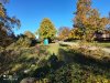IMG_20211024_160945.jpg