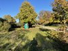 IMG_0452.JPG