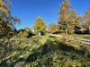 IMG_0453.JPG