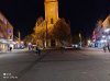 IMG_20211029_191138.jpg