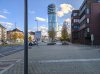 PXL_20211101_151257178.jpg