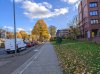PXL_20211101_151701465.jpg