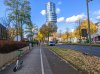 PXL_20211101_151941755.jpg