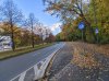 PXL_20211101_152658675.jpg