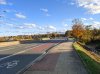 PXL_20211101_153843073.jpg