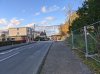 PXL_20211101_160301977.jpg