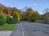 PXL_20211101_161336299.jpg