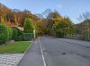 PXL_20211101_161357992.jpg