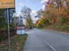 PXL_20211101_162217227.jpg