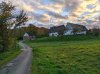 PXL_20211101_162937773.jpg
