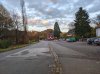 PXL_20211101_163909062.jpg