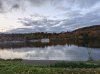 PXL_20211101_170314640.jpg