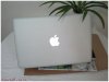 3_201112051034071PpQX.jpg