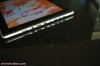 3_201112071504173vubE.jpg