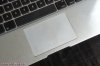 3_2011121316022167gZX.jpg
