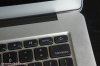 3_201112131602214utBt.jpg