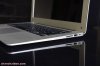 3_201112271050576EsFN.jpg
